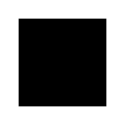 1inch