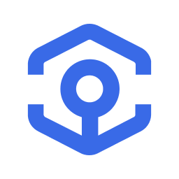 Ankr Network