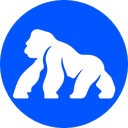 Apecoin
