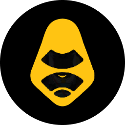 ApeX Protocol
