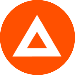 Basic Attention Token
