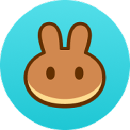 PancakeSwap