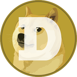 Doge