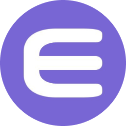 Enjin Coin