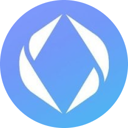 Ethereum Name Service