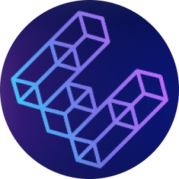 Ether.fi