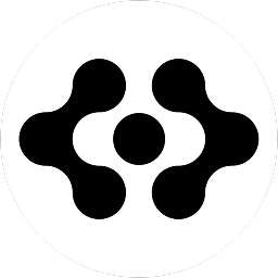 Artificial Superintelligence Alliance