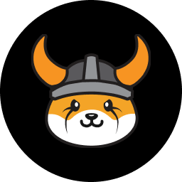 Floki