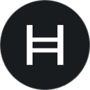 Hedera