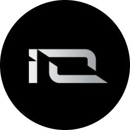 io.net