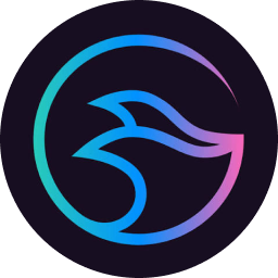 Manta Network