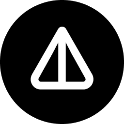 Notcoin