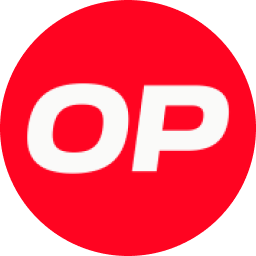 Optimism