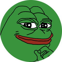 Pepe