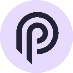 Pyth Network
