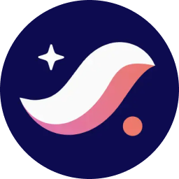 Starknet