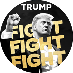 Official Trump