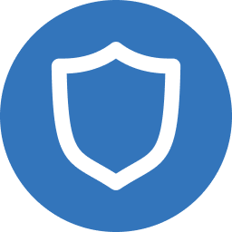 Trust Wallet Token