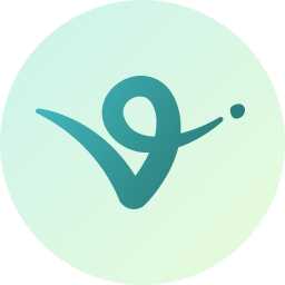 Virtuals Protocol