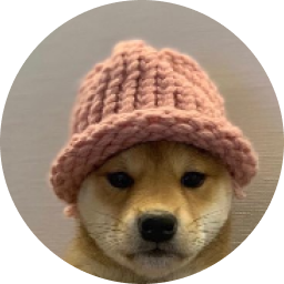Dogwifhat