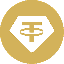 Tether Gold