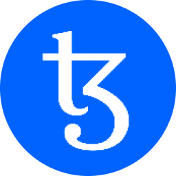 Tezos